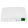 ExtraLink Olivia Puszka światłowodowa 2 spawy pigtail adapter SC/APC - 1543992 - zdjęcie 4